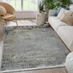 Alpine by Venus CreamFdy BeigeFdy Rug