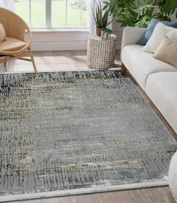 Alpine by Venus CreamFdy BeigeFdy Rug