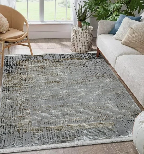 Alpine by Venus CreamFdy BeigeFdy Rug