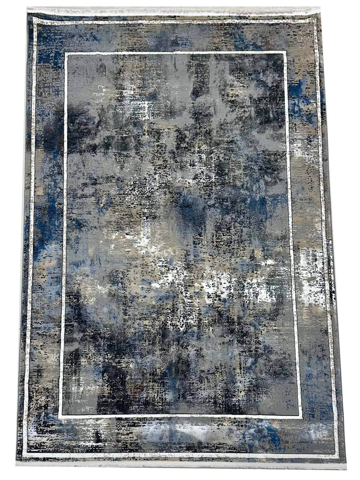 Alpine by Venus CreamFdy BeigeFdy Rug