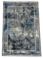Alpine by Venus CreamFdy BeigeFdy Rug