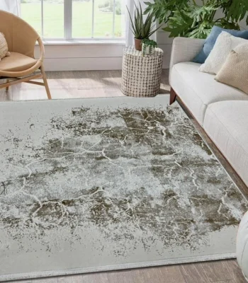 Alpine by Venus CreamFdy CreamHB Rug Mk