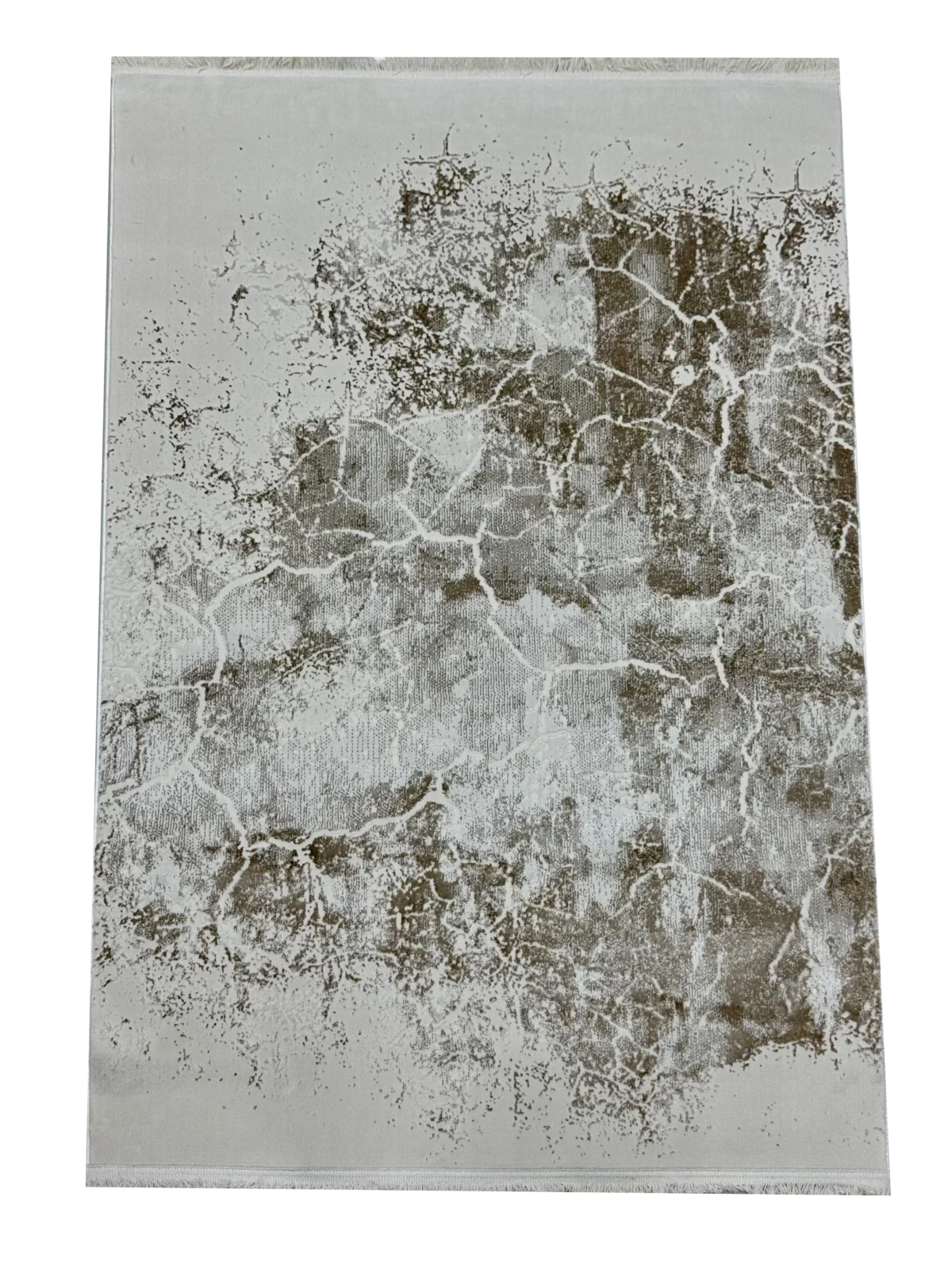 Alpine by Venus CreamFdy CreamHB Rug