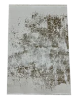 Alpine by Venus CreamFdy CreamHB Rug