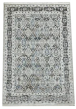 Alpine by Venus GreyFdy BeigeFdy Rug