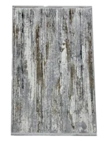 Alpine by Venus GreyFdy Rug