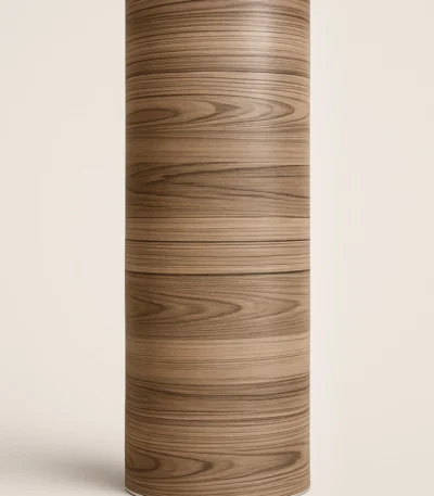 Ash DriftWood Vinyl Flooring Sheet