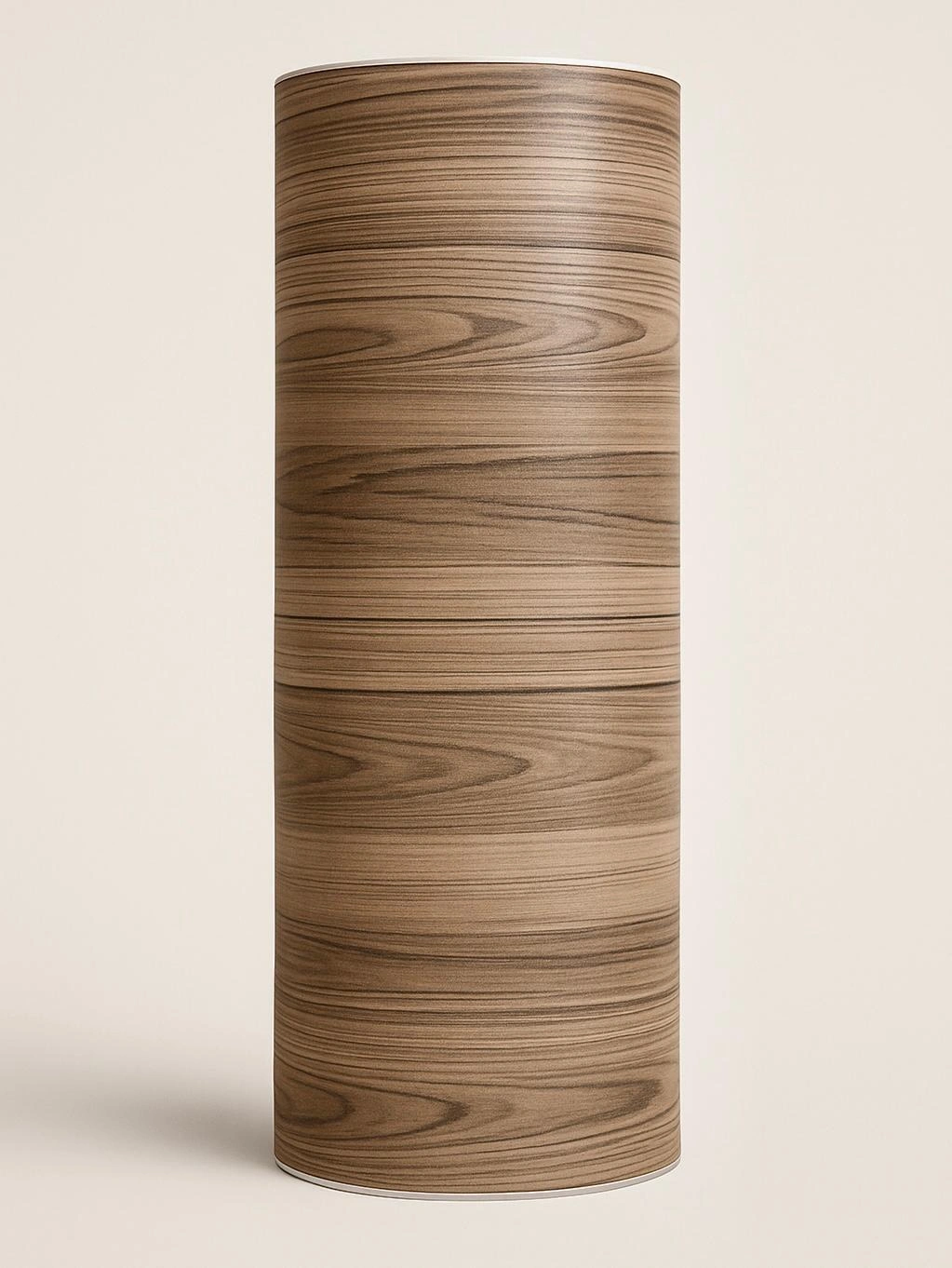Ash DriftWood Vinyl Flooring Sheet