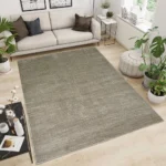 Festival BeigeLining Rug