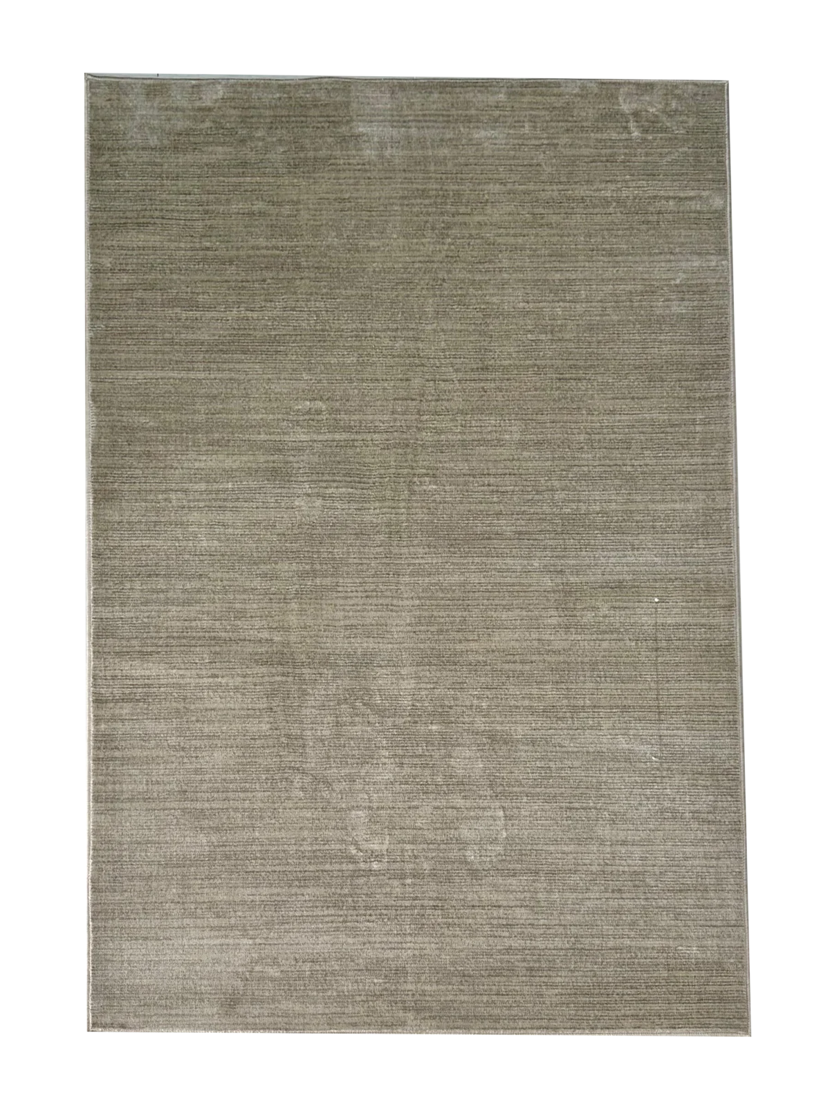 Festival BeigeLining Rug