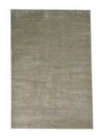 Festival BeigeLining Rug