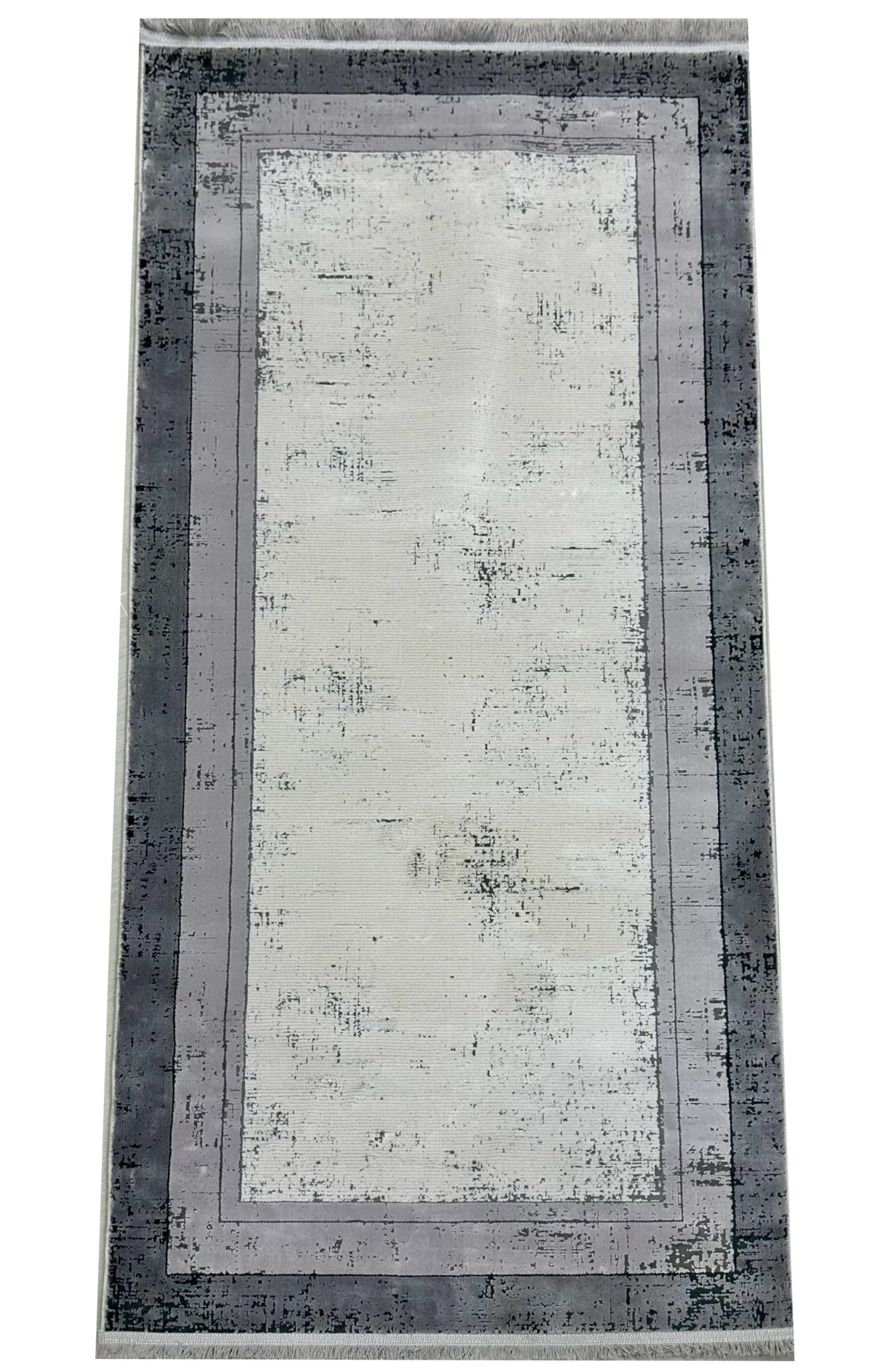 Festival Hali Bianca OffWhiteGrey Rug