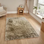 Venus Heaven Shaggy Amy Beauty Rug