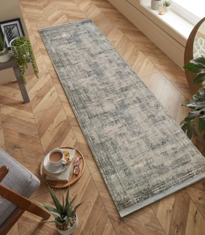 Home Spectra Beige Runner