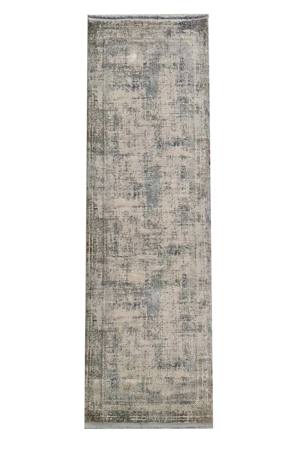 Home Spectra Beige Runner