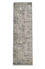 Home Spectra Beige Runner