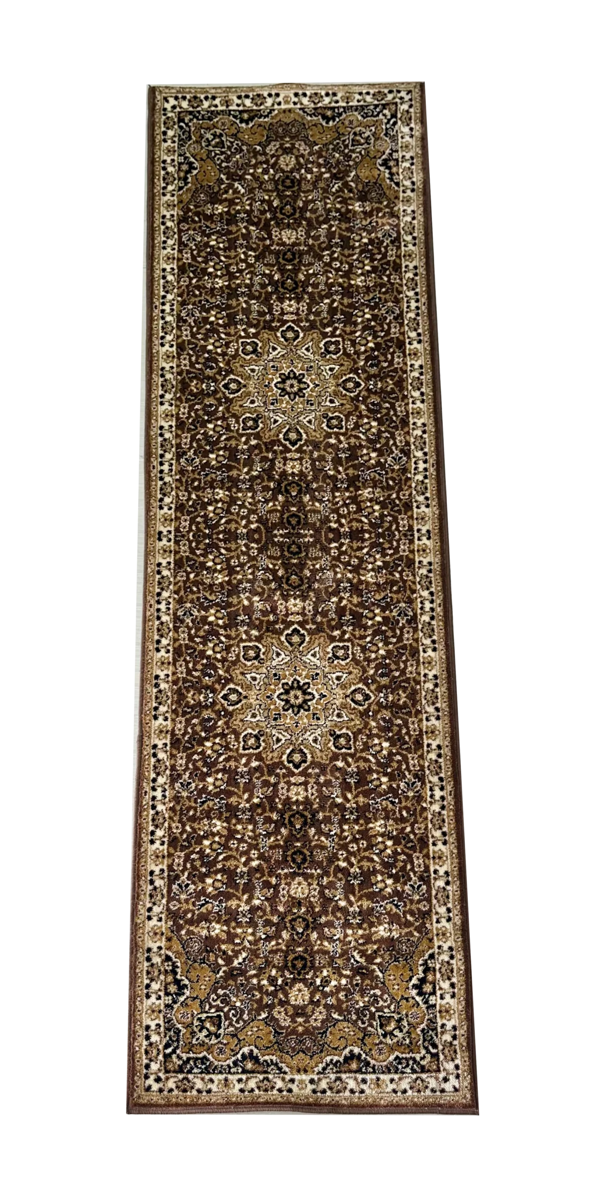 Ideal Eagle Brown Runner - Image 2