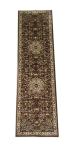 Ideal Eagle Brown Runner - Image 2
