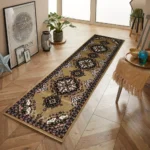 Ideal Eagle DarkBeige Runner