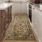 Ideal Eagle GoldDesign Runner