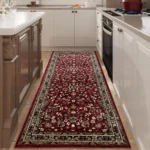 Ideal Eagle RedDesign Runner