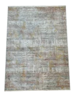 Kartal Carpets Multi Ivory Rug