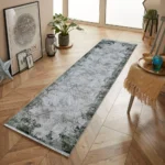 Konak Hali Sarayi Yesil Aqua Runner