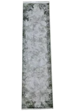 Konak Hali Sarayi Yesil Aqua Runner