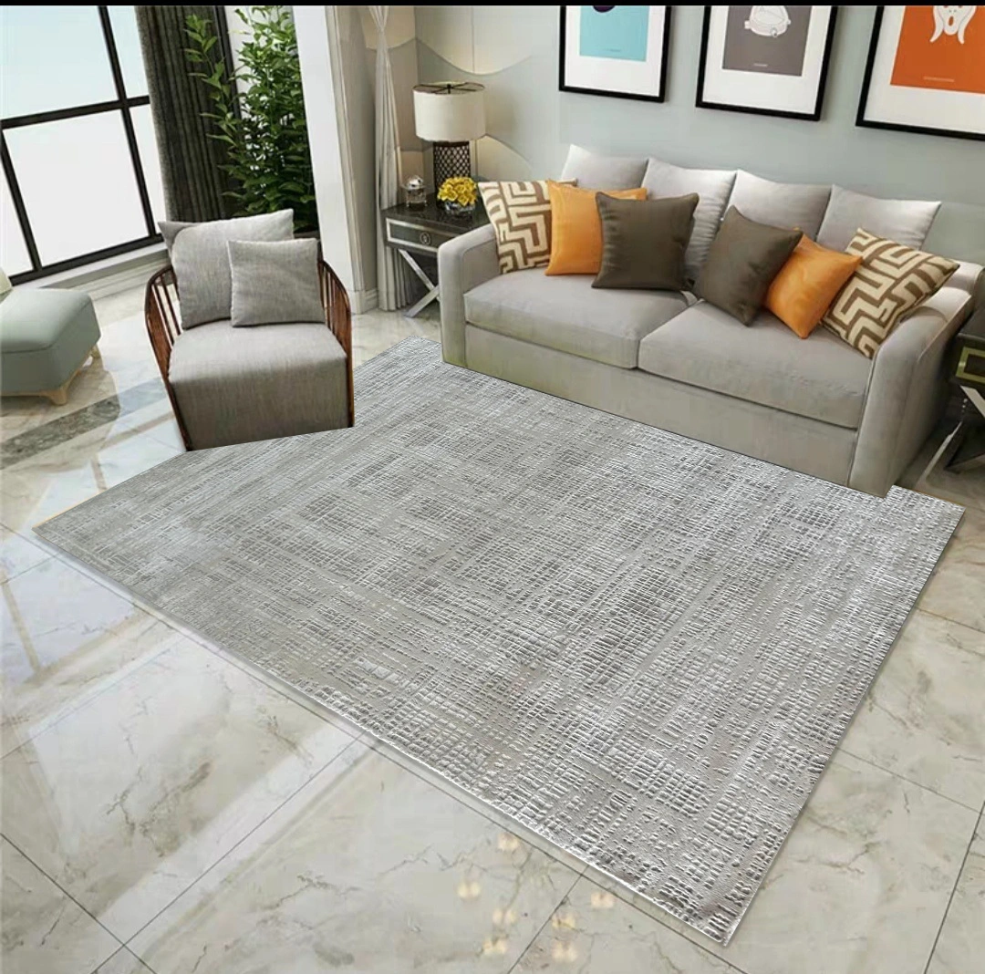 Stock Carpet CreamBeige Rug