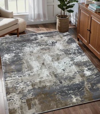 Su Carpets Vizon Rug