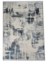 Venus FdyBlue FdyDGrey Rug