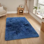 Venus Heaven Shaggy Amy Beauty Rug