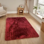 Venus Heaven Shaggy Amy Beauty Rug