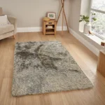 Venus Heaven Shaggy Amy Beauty Rug