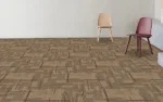 Carpet Tile GreenLand Series