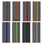 Carpet Tile LMP2 Series - Image 2