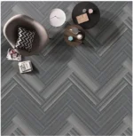 Carpet Tile Matini Series 1