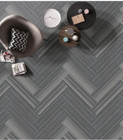 Carpet Tile Matini Series 1