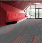 Carpet Tile Matini Series
