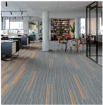 Carpet Tile Matini Series