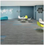 Carpet Tile Matini Series