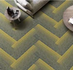 Carpet Tile Mojituo Series