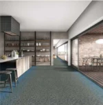 Carpet Tile Mojituo Series