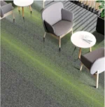 Carpet Tile Mojituo Series 6