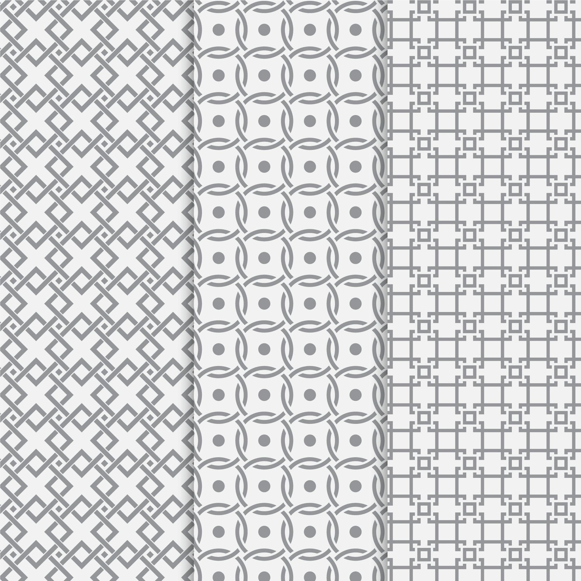 Carpet Tiles