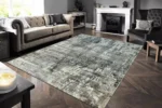 Hartford GreyishBlue Rug