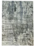 Hartford GreyishBlue Rug
