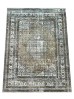 Maison Ivory Rug