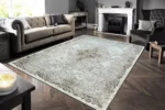 Portfolio CreamBeige Rug