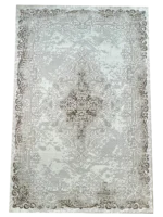 Portfolio CreamBeige Rug